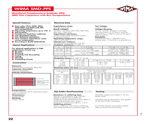 SMD-PPS22200.022/5/63VDCBP330.pdf