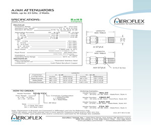 23AH-40.pdf