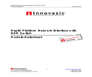 RAPID-NI V2010.pdf