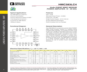 HMC383LC4TR.pdf