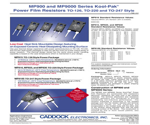 MP930-0.20-5%.pdf