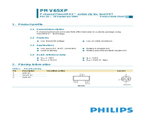 PMV65XP,215.pdf