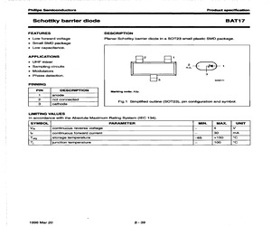 BAT17212.pdf