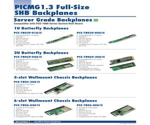 PCE-5B10-04A1E.pdf