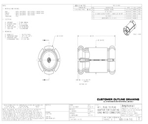 920-111A-71S.pdf