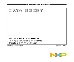 BTA216X-500B.pdf