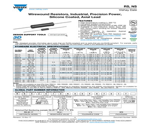 MPKB2SA100U40.pdf