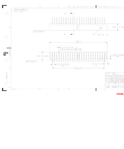 50024-1050H.pdf