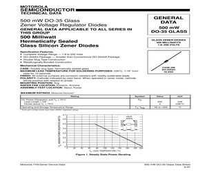 BZX79C10.pdf