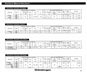 S1ZB20-SMD-4062.pdf