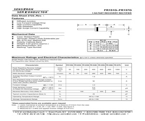 FR152-T3.pdf