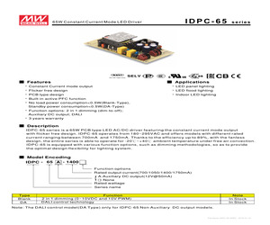 IDPC-65A-1750.pdf