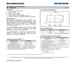 MAAMSS0060TR.pdf