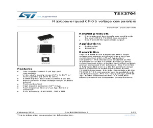 TSX3704IPT.pdf