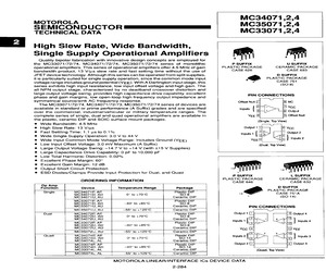 MC34071U.pdf