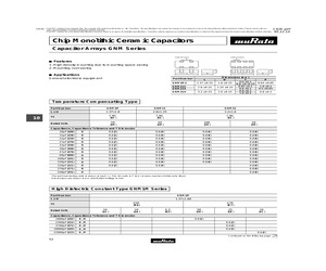 GNM314R71H153MA01D.pdf