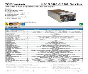 HWS150024/RL.pdf