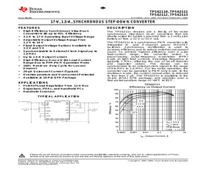 TPS62112RSAR.pdf