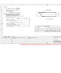 222D274-4-03/42-0.pdf