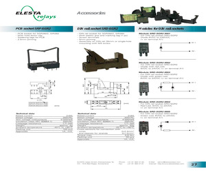 SRP-SGR2.pdf