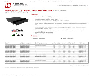 DS-2CE15C2N-VFIR3.pdf