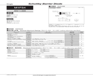 M1FS4-6063.pdf