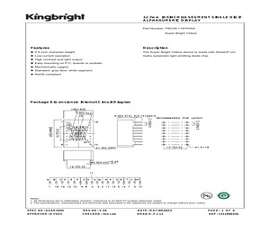 PSC05-11SYKWA.pdf