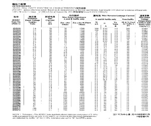 1N4732B.pdf