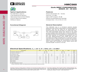 HMC560-SX.pdf