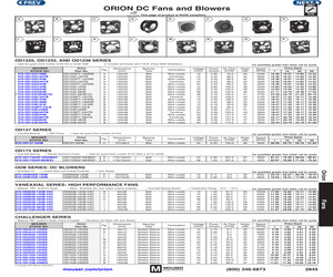 OD1238-12HBVXC.pdf