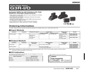 G3R-OA202SZN-UTUDC5-24.pdf