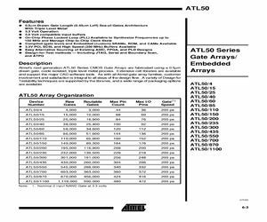 ATL50/15-200UM.pdf