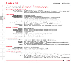 KB15CKW01-5D05-JD.pdf
