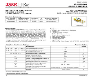 JANSR2N7424.pdf