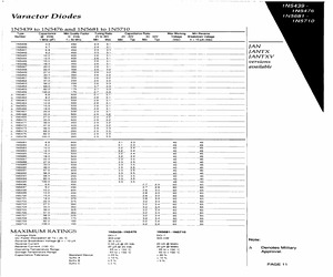 1N5445ACO.pdf