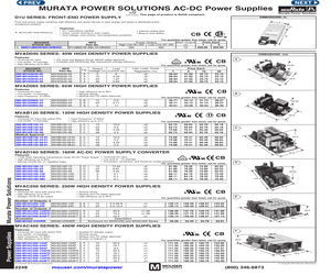 MVAC400-24AF.pdf