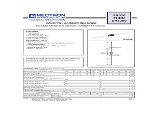 SR540-B.pdf