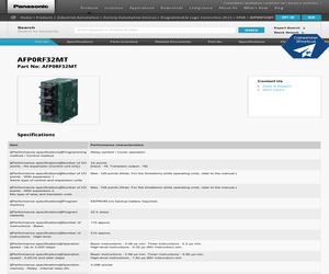 AFP0RF32MT.pdf