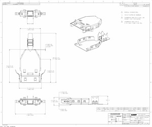 558790-1.pdf