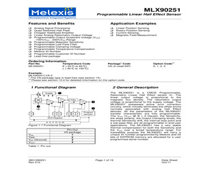 MLX90251EVA-3.pdf