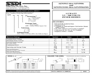 SZN5931SMSS.pdf