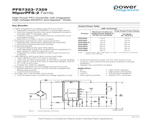 PFS7326H.pdf