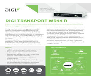 WR44-L100-CE1-RD.pdf