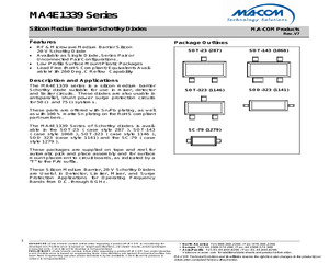 MA4E1339A-1141T.pdf