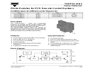 TSOP2256MQ1.pdf