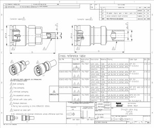 1393672-9.pdf