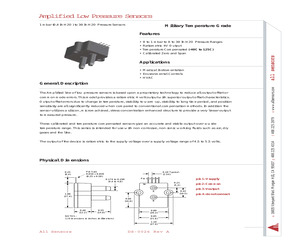 5 INCH-G-4V-MIL.pdf