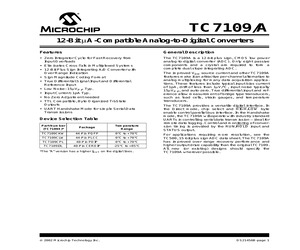 TC7109ACLWR.pdf