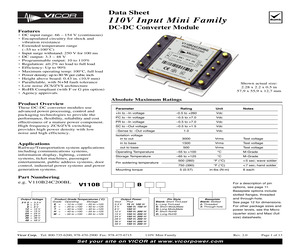 V110B3V3T50B2.pdf