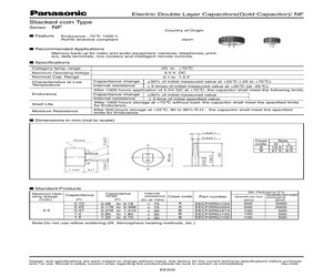 EEC-F5R5U224.pdf